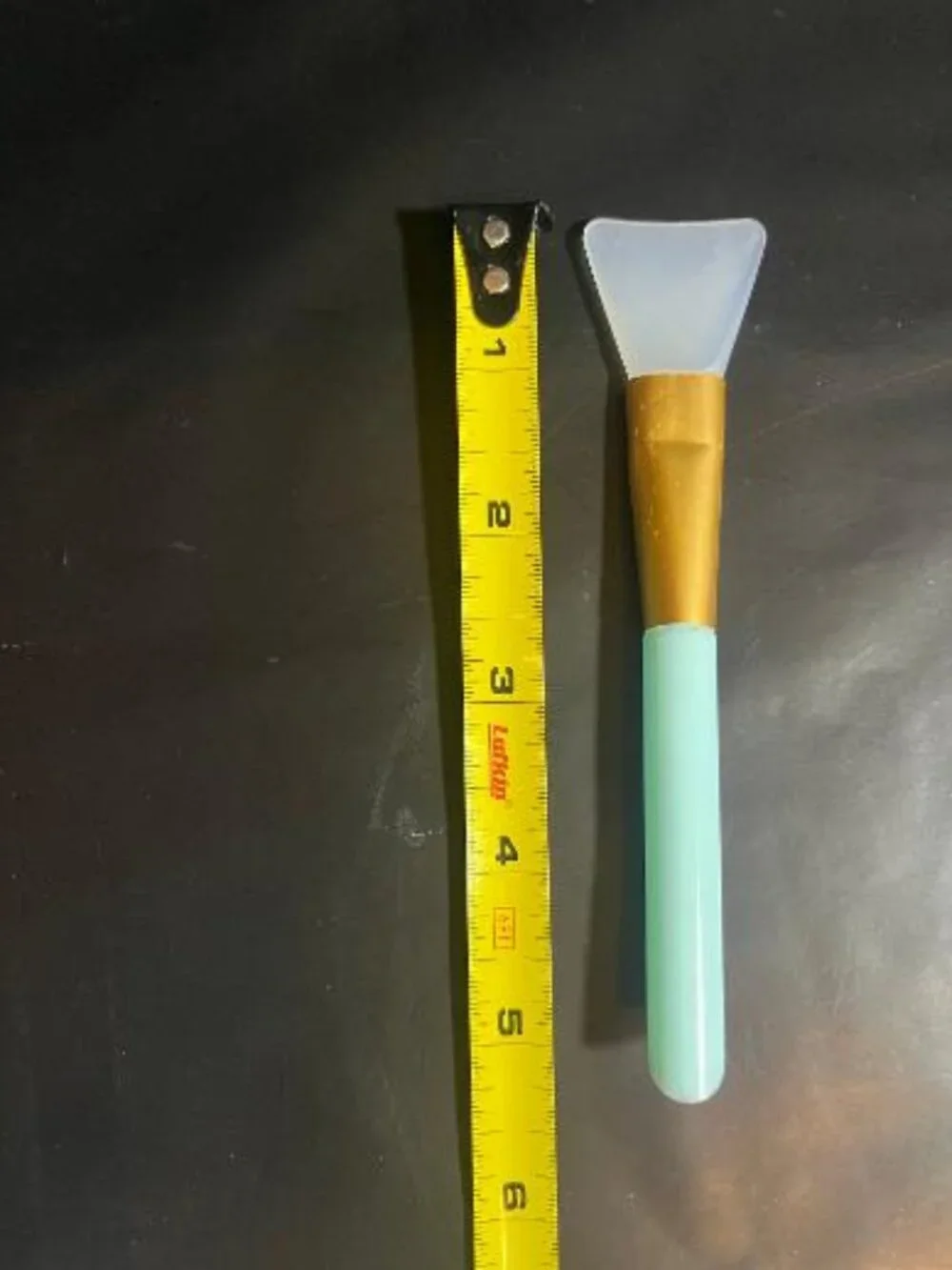 SEAL-1 Diamond Painting Silicone Sealing Brush